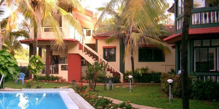 Holiday Home Insurance Advice 1 Holiday Home Insurance Advice