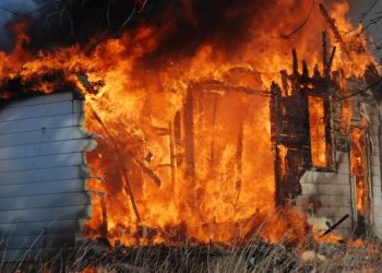 This is how to prepare your business for disaster