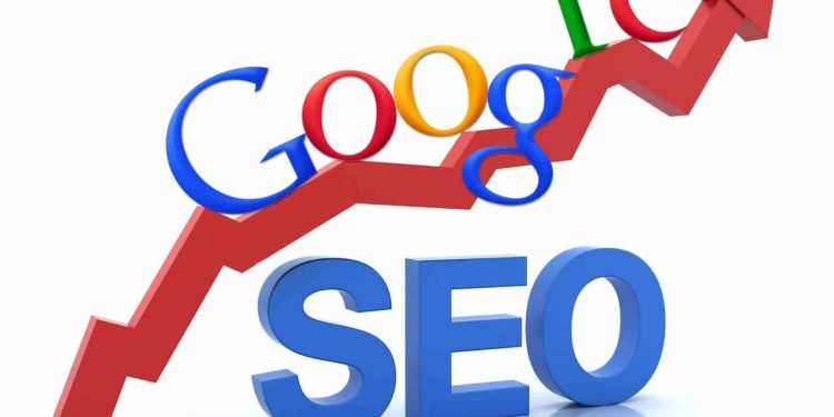 How to get on top of Google Search Result with these tips