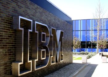 IBM's Strategic Shift: What Does the Future Hold for Africa's Tech Landscape?