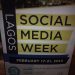 Social Media Week Kicks off in Lagos in Grand Style