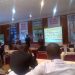 Participants thrilled at the Nigerian Internet Marketing Explosion Seminar
