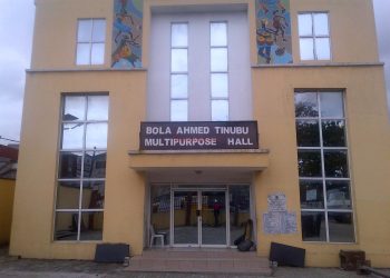 How to get to the venue of the BrowseDotCom Conference