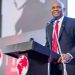 Elumelu Reveals His Strategic Expansion Into Multiple Sectors, Including Oil, Gas and Power 4 Elumelu Reveals His Strategic Expansion Into Multiple Sectors, Including Oil, Gas and Power