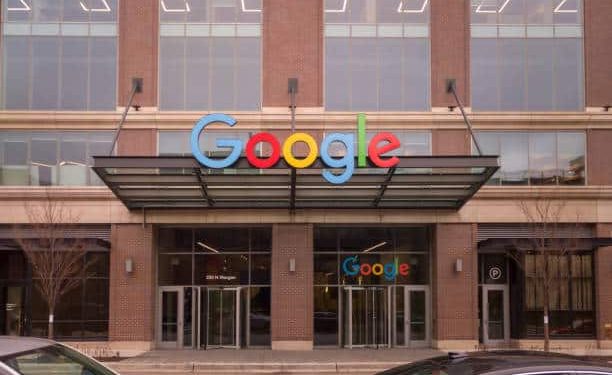 Google takes on OpenAI’s Sora with its ‘Veo 2’ AI video generation model 1 Google takes on OpenAI’s Sora with its ‘Veo 2’ AI video generation model