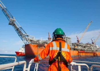 Shell’s Bonga $5bn FID Sparks Hope for Asset Sale