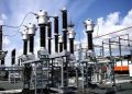 FG Approves N263bn for Power Substations