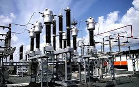 FG Approves N263bn for Power Substations