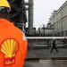 Nigeria Approves $1.3 Billion Sale of Shell’s Onshore Assets to Renaissance Africa Energy