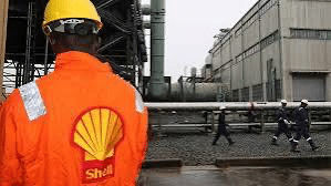 Nigeria Approves $1.3 Billion Sale of Shell’s Onshore Assets to Renaissance Africa Energy