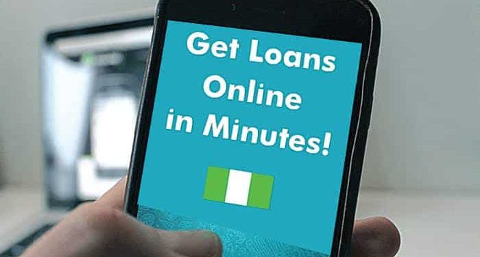 Top 10 Loan Apps in Nigeria and Their Interest Rates as of December 2024 1 Top 10 Loan Apps in Nigeria and Their Interest Rates as of December 2024