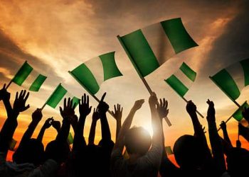 Nigeria to Deploy AI for Tackling Insecurity in 2025