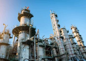 Port Harcourt Refinery Shuts Down Again After $1.5bn Rehabilitation