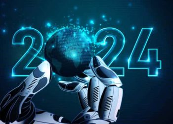 How AI Unlocked Productivity Levels in 2024