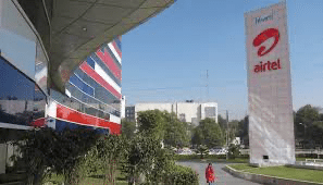 Airtel to Return $100M to Shareholders as Second Share Buyback Starts
