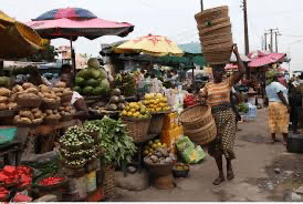 FAO Reports 2% Decline in Global Food Prices in 2024