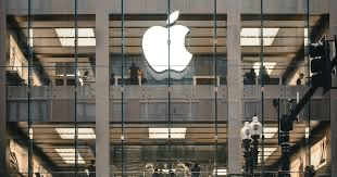 Apple to Announce Q1 2025 Financial Results on January 30 1 Apple to Announce Q1 2025 Financial Results on January 30