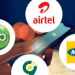 Why Nigerian Telecom Operators are Advocating a 100% Tariff Hike 4 Why Nigerian Telecom Operators are Advocating a 100% Tariff Hike