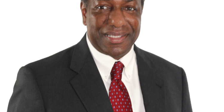 Interview with Willie Crawford