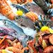 Global appetite for seafood opens opportunity for Nigerian exporters