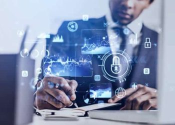 What Role Does Cybersecurity Play in Protecting Nigerian Businesses? You Won’t Believe the Answer!