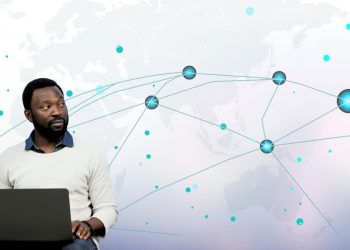 Which Nigerian Tech Leaders Are Dominating Worldwide?