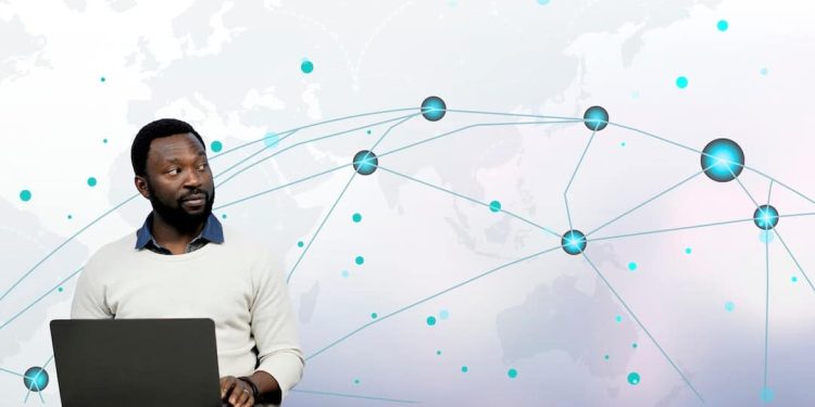 Which Nigerian Tech Leaders Are Dominating Worldwide? 1 Which Nigerian Tech Leaders Are Dominating Worldwide?