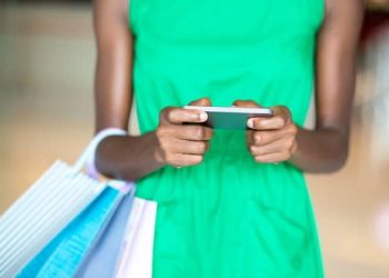 Future Nigerian E-commerce Trends to watch out for in 2025