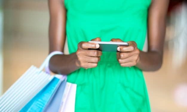 Future Nigerian E-commerce Trends to watch out for in 2025 1 Future Nigerian E-commerce Trends to watch out for in 2025