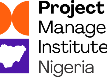 How Is PMI Leading Digital Transformation in Africa?