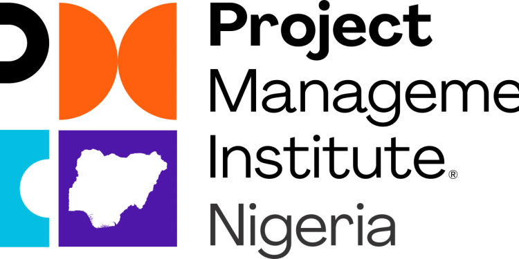 How Is PMI Leading Digital Transformation in Africa?