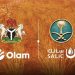 What Does the Future Hold for Olam Agri as SALIC Eyes Full Ownership?