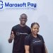 Beyond Transactions: How Marasoft Pay Revolutionizes African Business Operations
