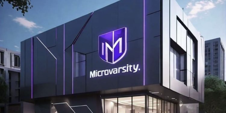 Microvarsity Participates in the Francophone Africa Business Summit 2025 to Enhance Cross-Border Educational Initiatives