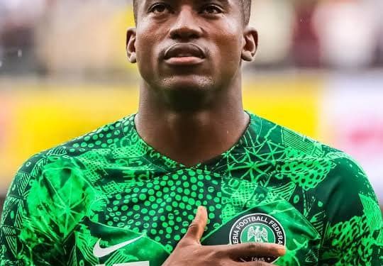 What’s Behind the Rise of Footballers in Business? The PFA Business School’s Impact