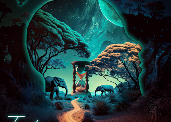 Davido’s Timeless Tour 2024: How Music Meets Entrepreneurship