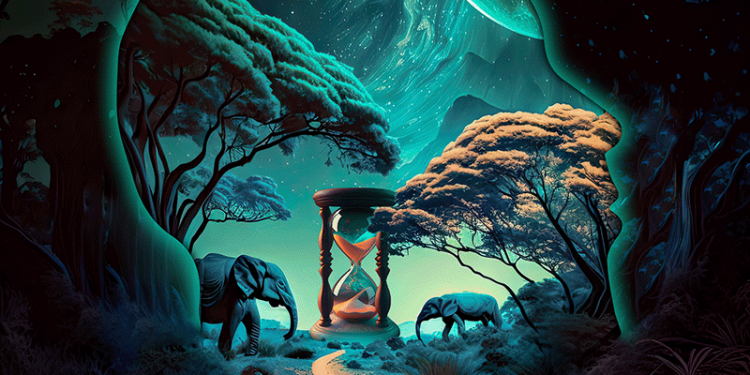 Davido’s Timeless Tour 2024: How Music Meets Entrepreneurship