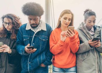 How To Open A Blocked Account For Your German Student Visa Application