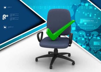 6 Essential Skills for a Smooth Transition into Tech Careers