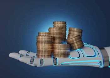 How Artificial Intelligence is Shaping the Future of Business