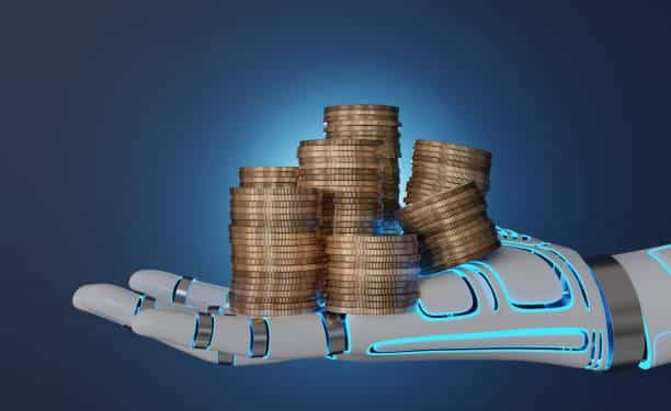 How Artificial Intelligence is Shaping the Future of Business