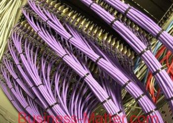 Reasons Why IT Failures at Big Companies is Unlikely to go Away