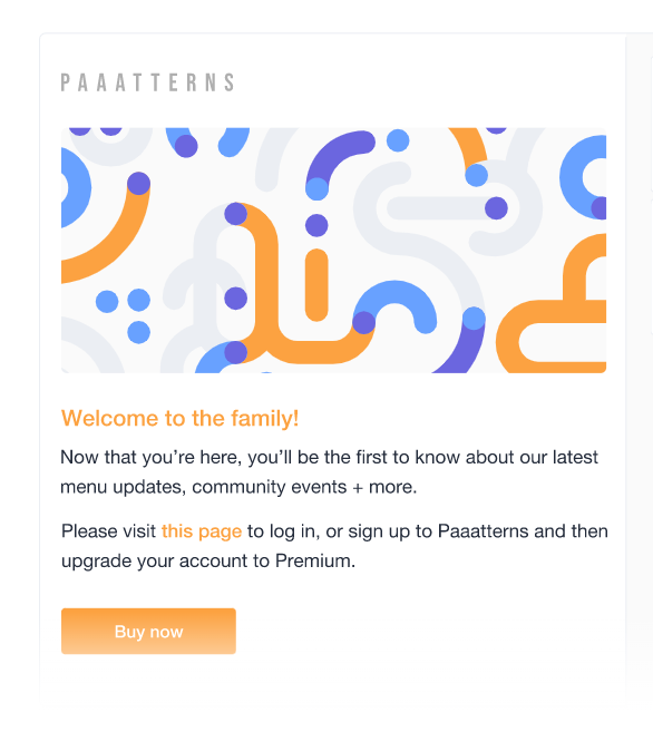 LBWeBBmBbf5LFkbRxrefDN8hI98b5V5XjNiHb MEaC67m32bcnJ5H4nz4xwNPKHS hIv5dBOoc LQkqQrw84KHITwL8Hk36