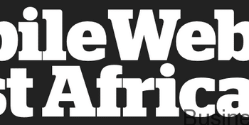 Momentum behind region’s leading tech event illustrates industry growth and progress