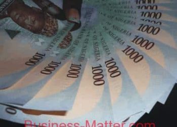 6 Ways To Make Money Online