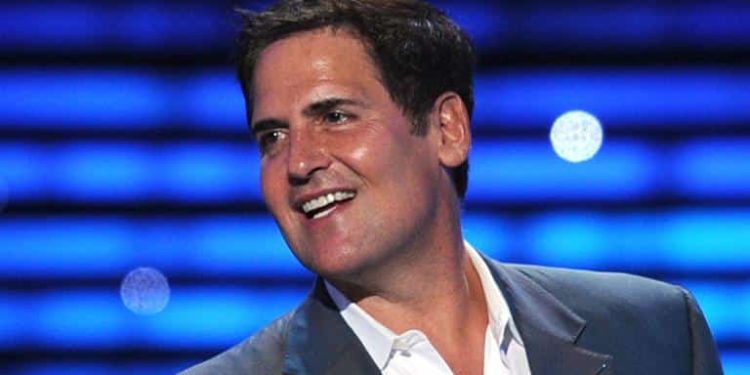 Mark Cuban shares 12 important rules for entrepreneurs