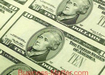 10 Simple, But Surprising Ideas That Made Millions