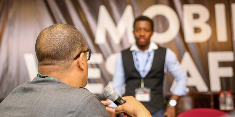 Mobile West Africa announces best speaker line-up to date