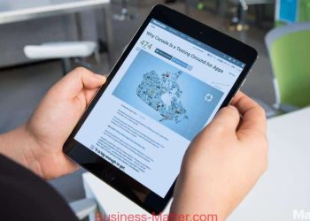 Ways of Improving your Mobile marketing Skills