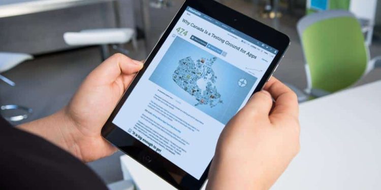 Ways of Improving your Mobile marketing Skills